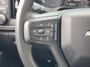Thumbnail image of 2023 Chevrolet Silverado 1500 at Classic Chevy Grapevine