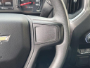 Thumbnail image of 2023 Chevrolet Silverado 1500 at Classic Chevy Grapevine