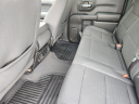 Thumbnail image of 2023 Chevrolet Silverado 1500 at Classic Chevy Grapevine