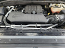 Thumbnail image of 2023 Chevrolet Silverado 1500 at Classic Chevy Grapevine