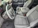 Thumbnail image of 2023 Chevrolet Silverado 1500 at Classic Chevy Grapevine