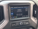 Thumbnail image of 2023 Chevrolet Silverado 1500 at Classic Chevy Grapevine