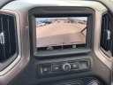 Thumbnail image of 2023 Chevrolet Silverado 1500 at Classic Chevy Grapevine