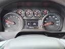 Thumbnail image of 2023 Chevrolet Silverado 1500 at Classic Chevy Grapevine