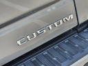 Thumbnail image of 2023 Chevrolet Silverado 1500 at Classic Chevy Grapevine