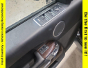 Thumbnail image of 2016 Land Rover Range Rover at Jim Riehl's Friendly Ford of Charlevoix