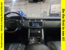 Thumbnail image of 2016 Land Rover Range Rover at Jim Riehl's Friendly Ford of Charlevoix