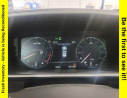 Thumbnail image of 2016 Land Rover Range Rover at Jim Riehl's Friendly Ford of Charlevoix