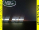 Thumbnail image of 2016 Land Rover Range Rover at Jim Riehl's Friendly Ford of Charlevoix