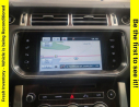 Thumbnail image of 2016 Land Rover Range Rover at Jim Riehl's Friendly Ford of Charlevoix