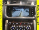 Thumbnail image of 2016 Land Rover Range Rover at Jim Riehl's Friendly Ford of Charlevoix