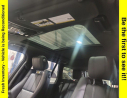 Thumbnail image of 2016 Land Rover Range Rover at Jim Riehl's Friendly Ford of Charlevoix