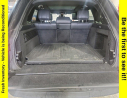 Thumbnail image of 2016 Land Rover Range Rover at Jim Riehl's Friendly Ford of Charlevoix