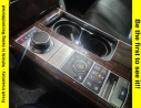 Thumbnail image of 2016 Land Rover Range Rover at Jim Riehl's Friendly Ford of Charlevoix