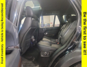 Thumbnail image of 2016 Land Rover Range Rover at Jim Riehl's Friendly Ford of Charlevoix