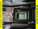 Thumbnail image of 2016 Land Rover Range Rover at Jim Riehl's Friendly Ford of Charlevoix