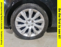 Thumbnail image of 2016 Land Rover Range Rover at Jim Riehl's Friendly Ford of Charlevoix