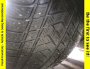 Thumbnail image of 2016 Land Rover Range Rover at Jim Riehl's Friendly Ford of Charlevoix