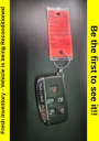 Thumbnail image of 2016 Land Rover Range Rover at Jim Riehl's Friendly Ford of Charlevoix