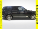 Thumbnail image of 2016 Land Rover Range Rover at Jim Riehl's Friendly Ford of Charlevoix