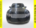 Thumbnail image of 2016 Land Rover Range Rover at Jim Riehl's Friendly Ford of Charlevoix