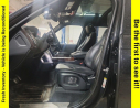 Thumbnail image of 2016 Land Rover Range Rover at Jim Riehl's Friendly Ford of Charlevoix