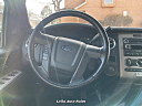 Thumbnail image of 2017 Ford Expedition EL at Leila Auto Sales