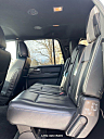 Thumbnail image of 2017 Ford Expedition EL at Leila Auto Sales