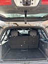 Thumbnail image of 2017 Ford Expedition EL at Leila Auto Sales