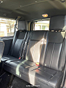 Thumbnail image of 2017 Ford Expedition EL at Leila Auto Sales