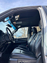 Thumbnail image of 2017 Ford Expedition EL at Leila Auto Sales