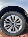 Thumbnail image of 2017 Ford Expedition EL at Leila Auto Sales