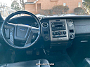 Thumbnail image of 2017 Ford Expedition EL at Leila Auto Sales