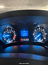 Thumbnail image of 2017 Ford Expedition EL at Leila Auto Sales