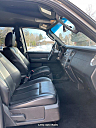 Thumbnail image of 2017 Ford Expedition EL at Leila Auto Sales