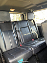 Thumbnail image of 2017 Ford Expedition EL at Leila Auto Sales