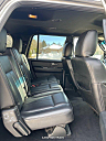 Thumbnail image of 2017 Ford Expedition EL at Leila Auto Sales