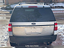 Thumbnail image of 2017 Ford Expedition EL at Leila Auto Sales