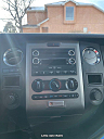 Thumbnail image of 2017 Ford Expedition EL at Leila Auto Sales
