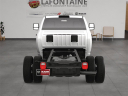 2024 Ram 3500 Tradesman at LaFontaine Chrysler Dodge Jeep Ram of Walled Lake