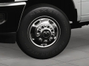 Thumbnail image of 2024 Ram 3500 at LaFontaine Chrysler Dodge Jeep Ram of Walled Lake