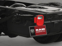 Thumbnail image of 2024 Ram 3500 at LaFontaine Chrysler Dodge Jeep Ram of Walled Lake