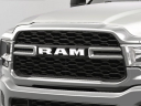 Thumbnail image of 2024 Ram 3500 at LaFontaine Chrysler Dodge Jeep Ram of Walled Lake