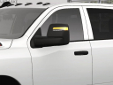 Thumbnail image of 2024 Ram 3500 at LaFontaine Chrysler Dodge Jeep Ram of Walled Lake