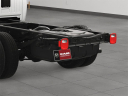 Thumbnail image of 2024 Ram 3500 at LaFontaine Chrysler Dodge Jeep Ram of Walled Lake
