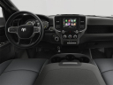 Thumbnail image of 2024 Ram 3500 at LaFontaine Chrysler Dodge Jeep Ram of Walled Lake