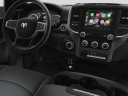 Thumbnail image of 2024 Ram 3500 at LaFontaine Chrysler Dodge Jeep Ram of Walled Lake