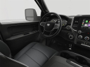 Thumbnail image of 2024 Ram 3500 at LaFontaine Chrysler Dodge Jeep Ram of Walled Lake