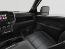 Thumbnail image of 2024 Ram 3500 at LaFontaine Chrysler Dodge Jeep Ram of Walled Lake