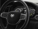 Thumbnail image of 2024 Ram 3500 at LaFontaine Chrysler Dodge Jeep Ram of Walled Lake